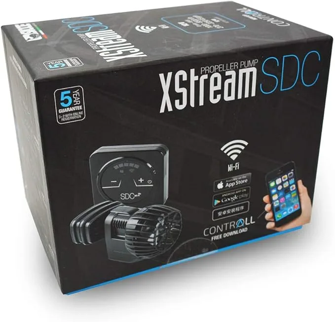 Sicce XSTREAM - Image 2