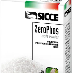 Sicce Zerophos Resin