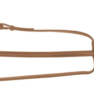 Silverleaf Fancy Standing Martingale