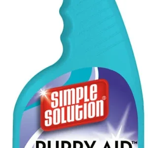 Simple Solution Puppy Aid 16 fl. oz