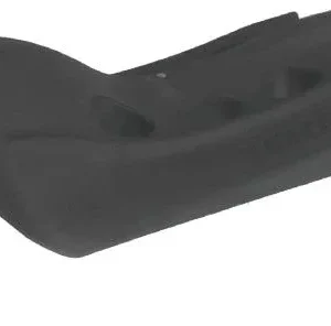 Single Saddle Boss Saddle Rack