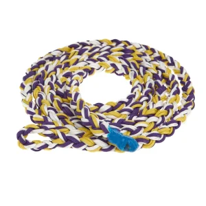 Slammer Caldwell Paracord Lead Rope
