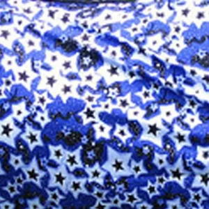 Sleazy Sleepwear Mini Full Body