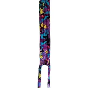 Sleazy Sleepwear Tail Bag