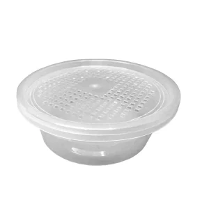 Small Cup Sifter