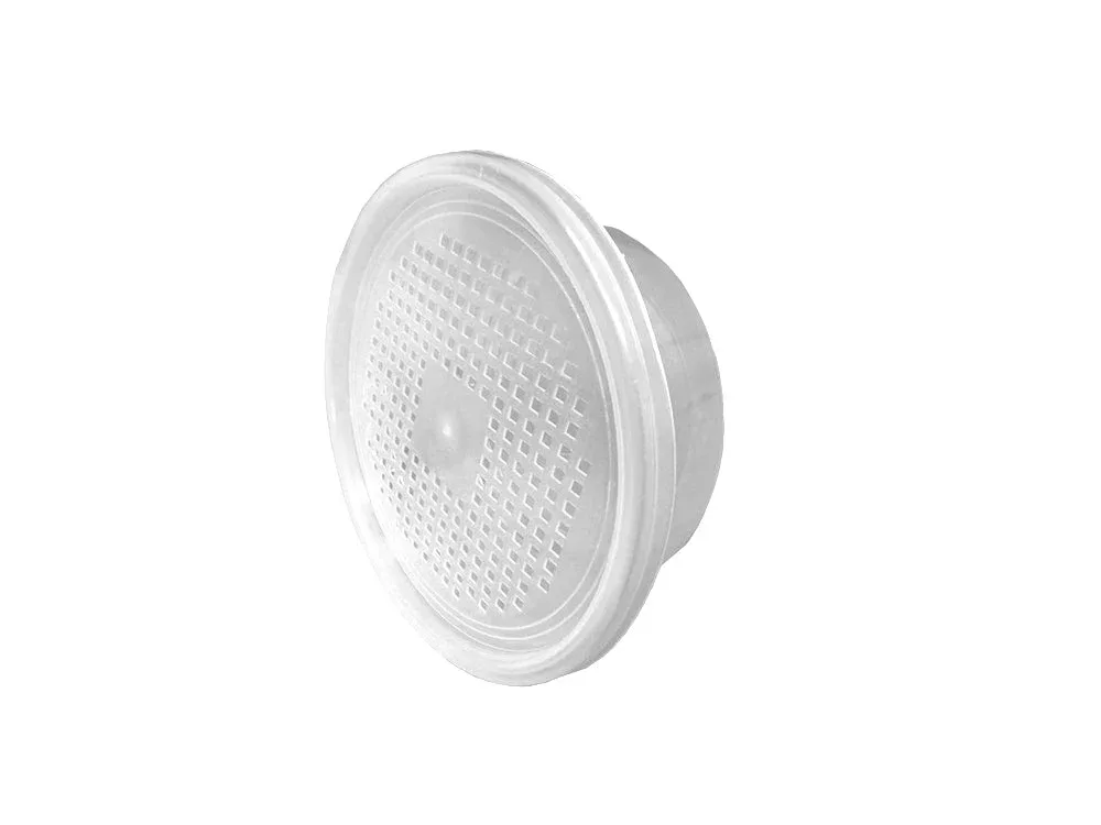 Small Cup Sifter - Image 2