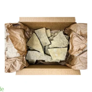 Small Texas Flagstone Case (7-8 lbs)
