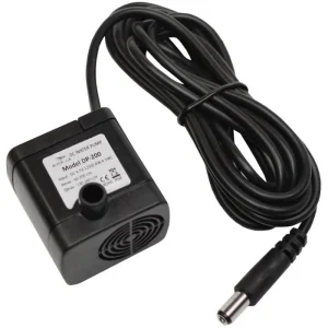 Smart ATO DC Refill Pump