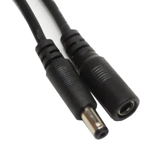 Smart ATO Power Adapter / Sensor Extension Cable, 5 meter - DC215