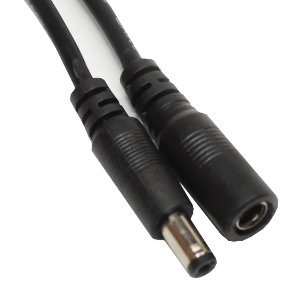 Smart ATO Power Adapter / Sensor Extension Cable, 5 meter - DC215