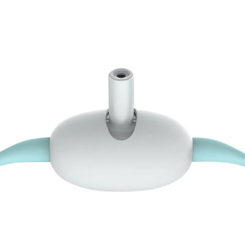 Smart Charging Laser Cat Toy – USB Rechargeable - Image 2