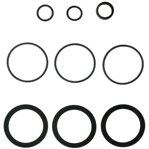 Smart UV Seal Kit 18W-65 Watts