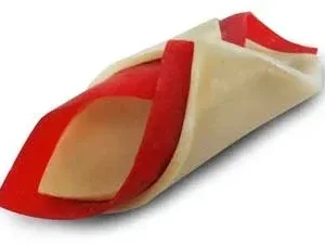 SmartBones SmartChips Peanut Butter 12 Pk. {L+1} 923205