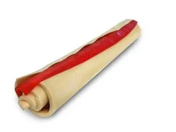 SmartBones SmartSticks Peanut Butter 10 Pk. {L+1} 923207