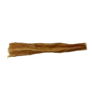 Smokehouse Pizzle Stix Cat & Dog Chew Treat