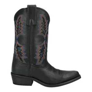 Smoky Mountain Girls Sierra Boot