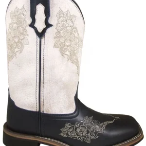Smoky Mountain Ladies Meadow Boots