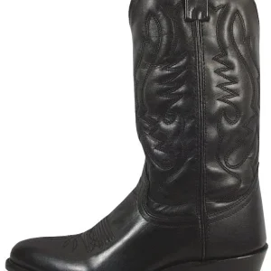 Smoky Mountain Mens Denver Boot