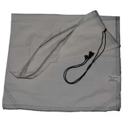 Snake Bag- 16x28 50 pack