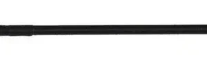 Snowbee Kids Black Show Bat