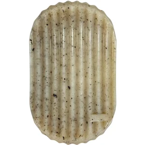 Soda Pup Potato Chip Chew