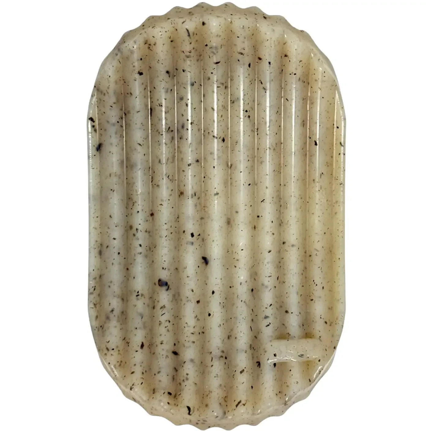 Soda Pup Potato Chip Chew