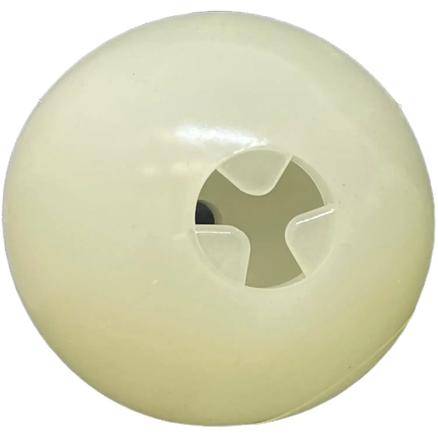 Soda Pup X Glow Ball