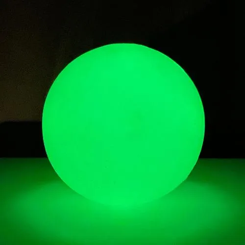 Soda Pup X Glow Ball - Image 2