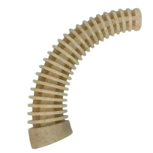 SodaPup Antler Dental Chew