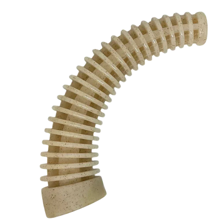 SodaPup Antler Dental Chew