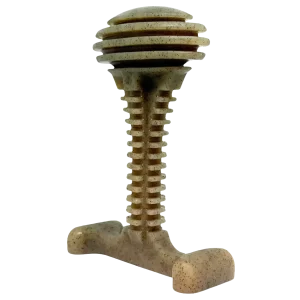 SodaPup Dental Tower XL