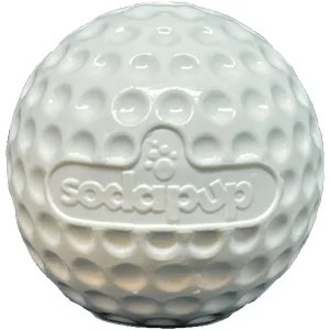 Sodapup Golf Ball
