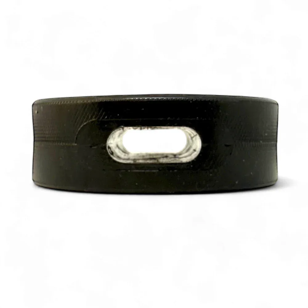 SodaPup Hockey Puck - Image 2