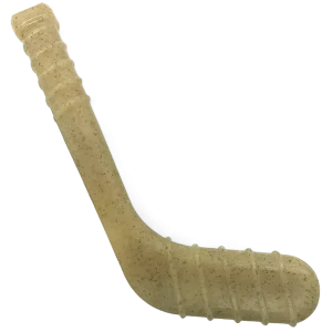 SodaPup Hockey Stick