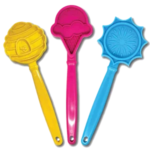 SodaPup Lick Stick