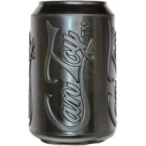 SodaPup Magnum Can