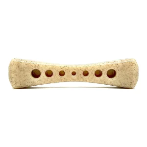 SodaPup MOD Bone Ultra Durable Nylon