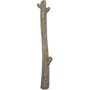 SodaPup Nylon Chew Stick