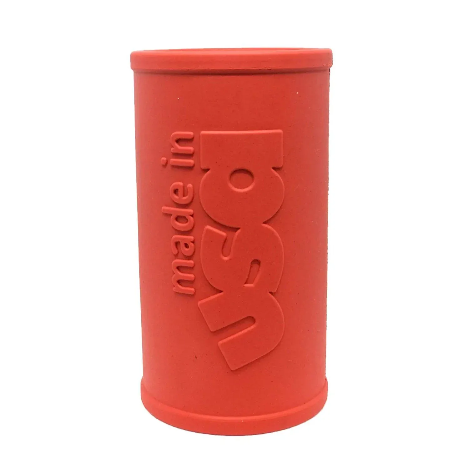 SodaPup Retro Soda Can Treat Dispenser - Image 2