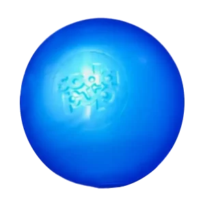 Sodapup Strobe Ball Ultra
