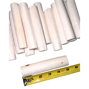 Sola Sticks (5 in long)