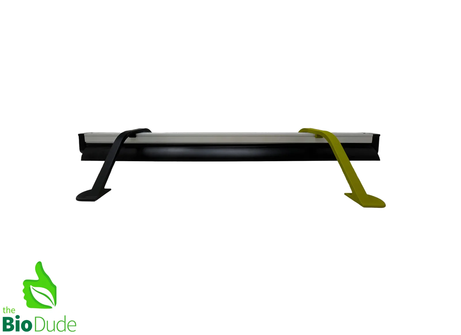 Solar Grow Props (select your color) set of 2 - UVB Risers - Image 2
