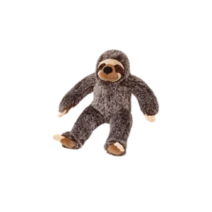 Sonny Sloth