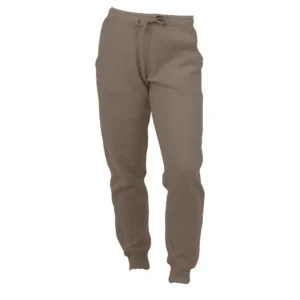 Southern Couture Women's Olive Joggers
