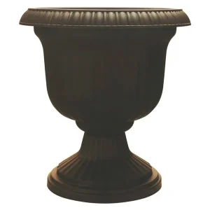 Southern Patio Ambassador Utopian Urn