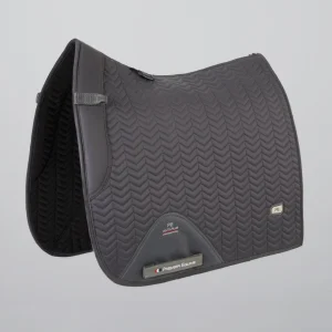 Sovereign Dressage Square Grey