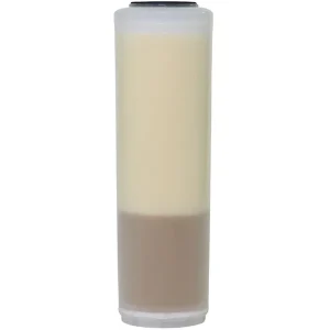 Spectra Pure MaxCap Super DI Cartridge (DI-MC-10HC)