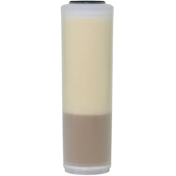 Spectra Pure MaxCap Super DI Cartridge (DI-MC-10HC)