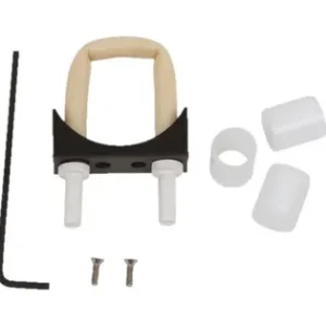 SpectraPure LiterMeter Peristaltic Pump Rebuild Kit Gen 7 Only