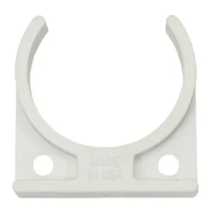 SpectraPure Single Membrane Housing Clip